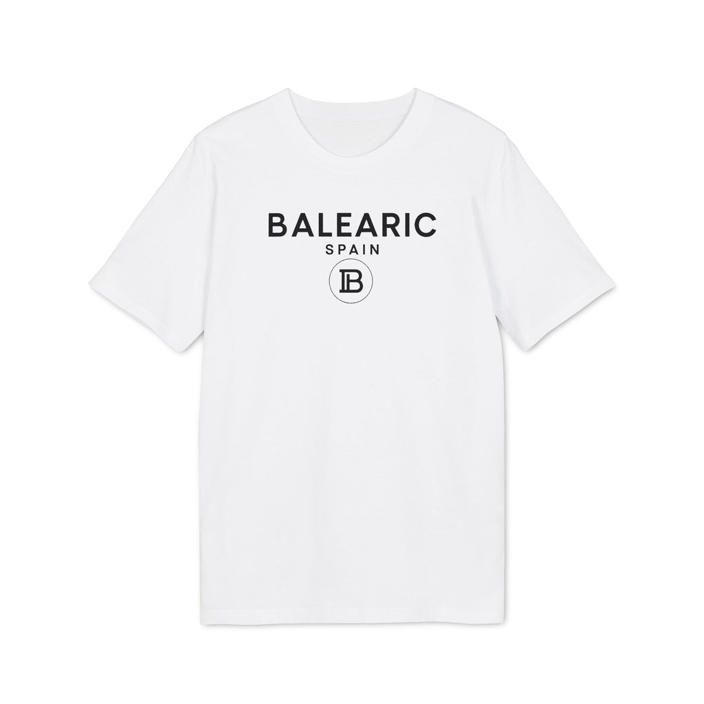 Balearic Spain T‑Shirt